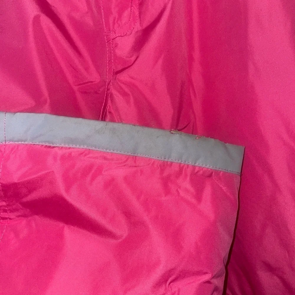 ZeroXposur Hot Pink Snow Ski Pants Kids Size 14